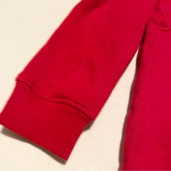 Calvin Klein Jeans Baby 18 Month Long Sleeve Sweater - Picture 6 of 16